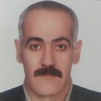 توفیق علیخانی